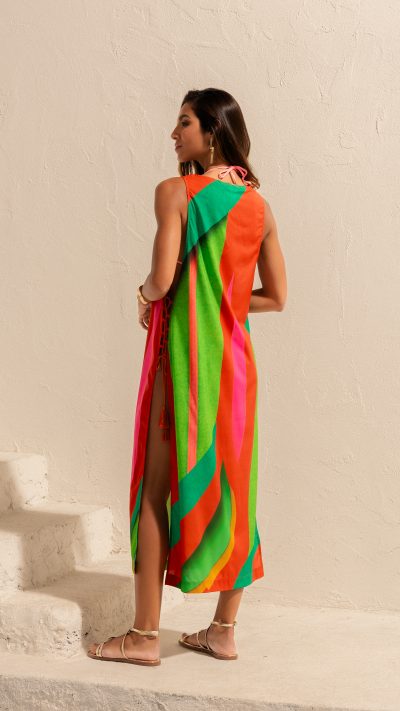 SP1459BQ - COSTAS (301072825).jpg